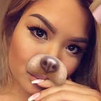 Profile Picture of Wannemaker Joel Karolin (@wannemakerjoel.karolin) on Facebook