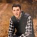 Profile Picture of Alex Galbraith (@alex.galbraith.90038) on Facebook