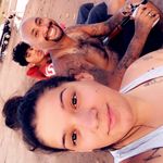 Richard - Instagram Profile Picture of Richard (@delayo15) on Instagram