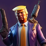 Isaac Halat - Facebook Profile Picture of Isaac Halat (@Isaac-Halat) on Facebook