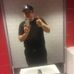 Profile Picture of Leonard Jacobson (@leonard.jacobson.10) on Facebook