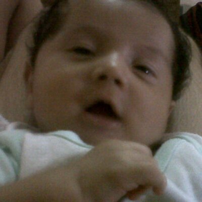 Profile Picture of Leo Solano (@Leos_90) on Twitter