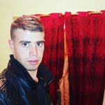 Profile Picture of David Bing (@walidwalidben) on Instagram