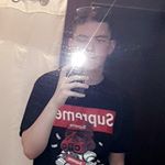 Profile Picture of Liam Pearce (@knt.lpearce_) on Instagram