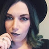 Profile Picture of Lindsey Conroy (@lindsey-conroy-3) on Quora