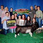 Profile Picture of Ben Ferrell (@ben.ferrell.5) on Instagram