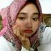 Profile Picture of Azita (@azita.azita.58760) on Facebook