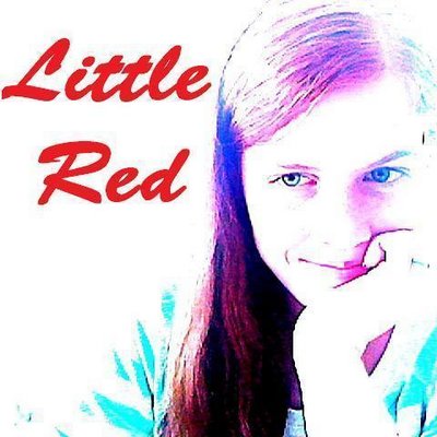 Profile Picture of Megan Geier (@Megan_LittleRed) on Twitter