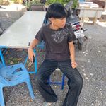 Profile Picture of Thanasak Ynm (@lboxzf_) on Instagram