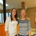 Profile Picture of Keri Barron (@kab154) on Pinterest