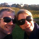 Profile Picture of Carl Hogg (@bosschogg) on Instagram