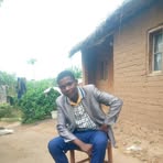 Profile Picture of James Goodson Mijeri (@James-Goodson-Mijeri) on Facebook