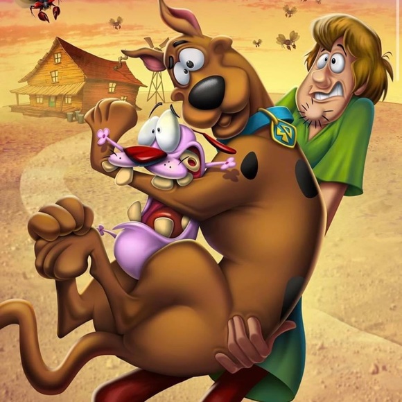 Profile Picture of Jayci Jay (@iutmbfsd) on Poshmark