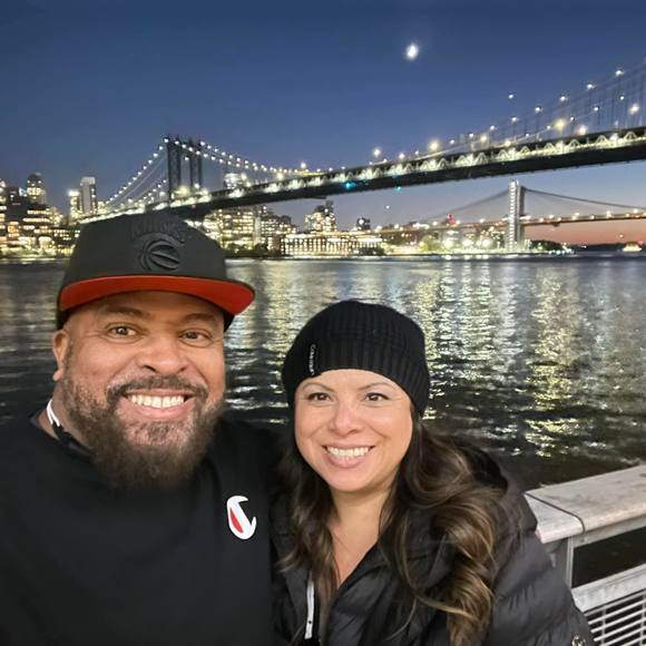 Profile Picture of Rosa Jackson (@jksn2nlove) on Poshmark