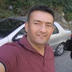 Profile Picture of ORHAN OZTURK (@orhan.ozzturk) on Instagram