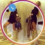 Profile Picture of Miranda Meredith (@aishaerica6776) on Instagram