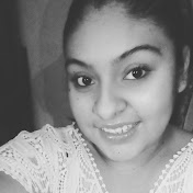 Fabiola Gallardo - Youtube Profile Picture of Fabiola Gallardo (@fabiolagallardo6769) on Youtube