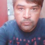 Profile Picture of Emerson Cavalari (@emerson.cavalari) on Instagram