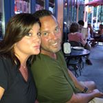 Profile Picture of Joey Davidson (@joeydavidson7) on Instagram