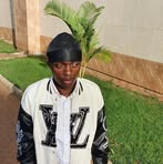 Profile Picture of Brian Manoti (@Brian-Manoti) on Facebook