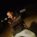 Profile Picture of Alejandro Melli (@alejandro.melli.10) on Facebook