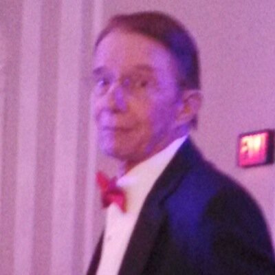 Profile Picture of Ken Roth (@rothkenneth) on Twitter