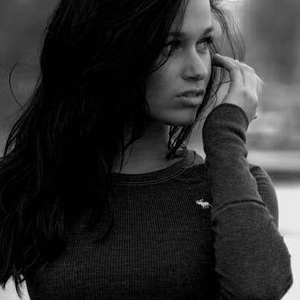 Profile Picture of Kylee Hoaglund (@ski_burton94) on Myspace