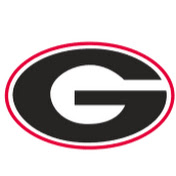 Profile Picture of Chris Meyers (@chrismeyers5884) on Youtube