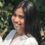 A. Juliana Hartono - Instagram Profile Picture of A. Juliana Hartono (@juliahrtono) on Instagram