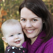 Profile Picture of Kara Conlin (@Karaconlin) on Youtube