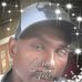 Profile Picture of Michael Siggers (@michael.siggers.374) on Facebook