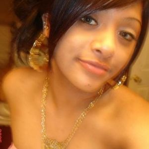 Profile Picture of Aurora Clark (@343524781) on Myspace