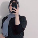 Profile Picture of 𝗧𝗮𝗯𝗮𝗿𝗸 | 𝗗𝗲𝗻𝘁𝗮𝗹 𝗦𝘁𝘂𝗱𝗲𝗻𝘁 (@tabarkahmed.08) on Instagram