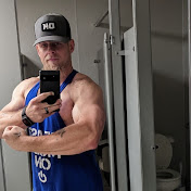 Profile Picture of Joshua Dodd (@GodsTowhead) on Youtube