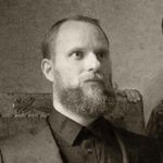 Profile Picture of Keith Christensen (@kcconceptart) on Instagram