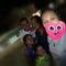 Profile Photo of Araceli Bueno (@araceli.bueno.16) on Facebook