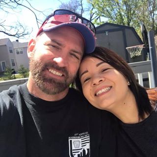 Profile Picture of Jason Shea (@shea411) on Facebook