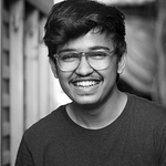 Profile Picture of Suraj Rai (@rai suraj) on Flickr