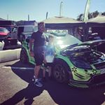 Profile Picture of tommy dowling (@tommy._.06) on Instagram