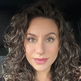 Profile Picture of Brittany Clark (@bclark86) on Pinterest