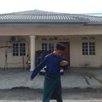 Profile Picture of veronica Howe (@bbesitobir) on Instagram