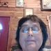 Profile Picture of Barbara Hamer (@barbara.hamer.14855) on Facebook