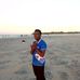 Profile Picture of Patirck John (@patirck.john.39) on Facebook