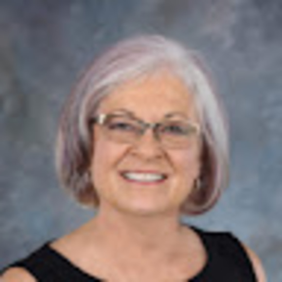 Profile Picture of Donna Gaiser (@dgaiser08) on Poshmark