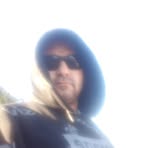 Profile Picture of David Kinsel (@Efilnukcufecin) on Facebook