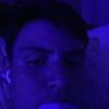 Profile Picture of Jack Barnes (@@jhbarnes15) on Tiktok