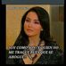 Profile Picture of Bianca Corado (@bianca.corado.14) on Facebook