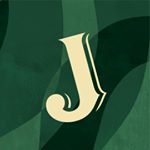 Profile Picture of Jameson Ukraine (@jameson_ukraine) on Instagram