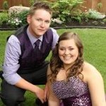 Profile Picture of Travis (@travisrawlingskoroway) on Instagram