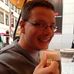 Profile Picture of Bruce Danielson (@bruce.danielson.7) on Facebook